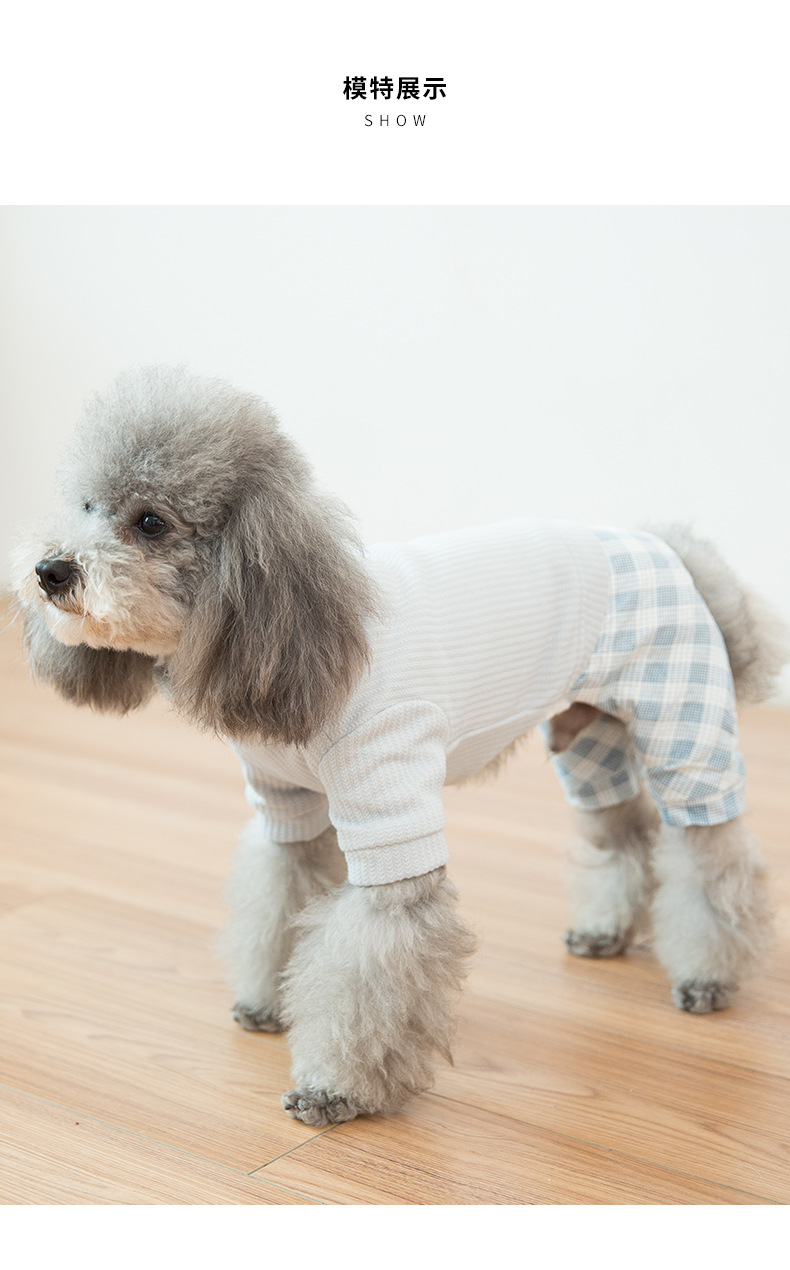 dog clothes bunny07.jpg